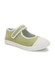 Planet Walk NIMBUS Women's Sneakers