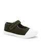 Planet Walk NIMBUS Women's Sneakers