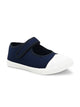 Planet Walk NIMBUS Women's Sneakers