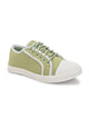 Planet Walk ECHO Women's Sneakers