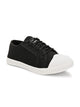 Planet Walk ECHO Women's Sneakers