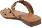 Planet Walk 1992 Gold Flats - Lifestyle