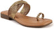 Planet Walk 1992 Gold Flats - Back