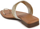 Planet Walk 1992 White Flats - Lifestyle
