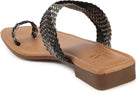 Planet Walk 1992 Black Flats - Lifestyle