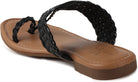 Planet Walk 1994 Black Flats - Lifestyle