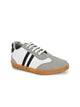Planet Walk Retro Ace Women's Sneakers