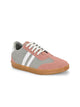 Planet Walk Retro Ace Women's Sneakers