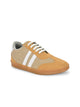 Planet Walk Retro Ace Women's Sneakers