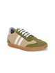 Planet Walk Retro Ace Women's Sneakers
