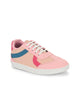 Planet Walk Nova Glide Women's Sneakers