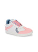 Planet Walk Nova Glide Women's Sneakers
