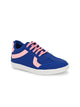 Planet Walk Nova Glide Women's Sneakers
