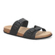 Planet Walk COREWALK Men's Sandals