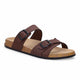 Planet Walk COREWALK Men's Sandals
