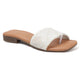 Planet Walk 1996 Women's Flats
