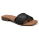 Planet Walk 1996 Women's Flats
