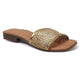 Planet Walk 1996 Women's Flats