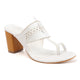 Planet Walk H74 Women's Heels