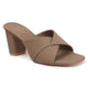 Planet Walk 2010 Women's Heels