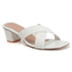 Planet Walk 1974 Women's Heels