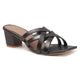 Planet Walk 1895 Women's Heels