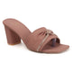 Planet Walk 2042 Women's Heels