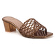Planet Walk 2000 Women's Heels