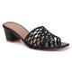 Planet Walk 2000 Women's Heels