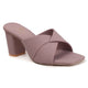 Planet Walk 2010 Women's Heels