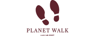 Planet Walk