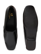 Planet Walk L8036238 Women's Heels - Black view 6