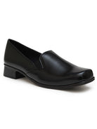 Planet Walk L8036238 Women's Heels - Black