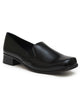 Planet Walk L8036238 Women's Heels - Black