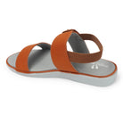 Planet Walk C4039428 Women's Flats - Tan view 3