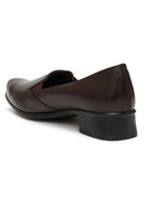 Planet Walk L8036238 Women's Heels - Brown view 4