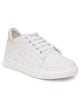 Planet Walk Cham Women's Sneakers - Pink view 2