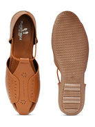 Planet Walk Ew036526 Women's Flats - Beige view 6