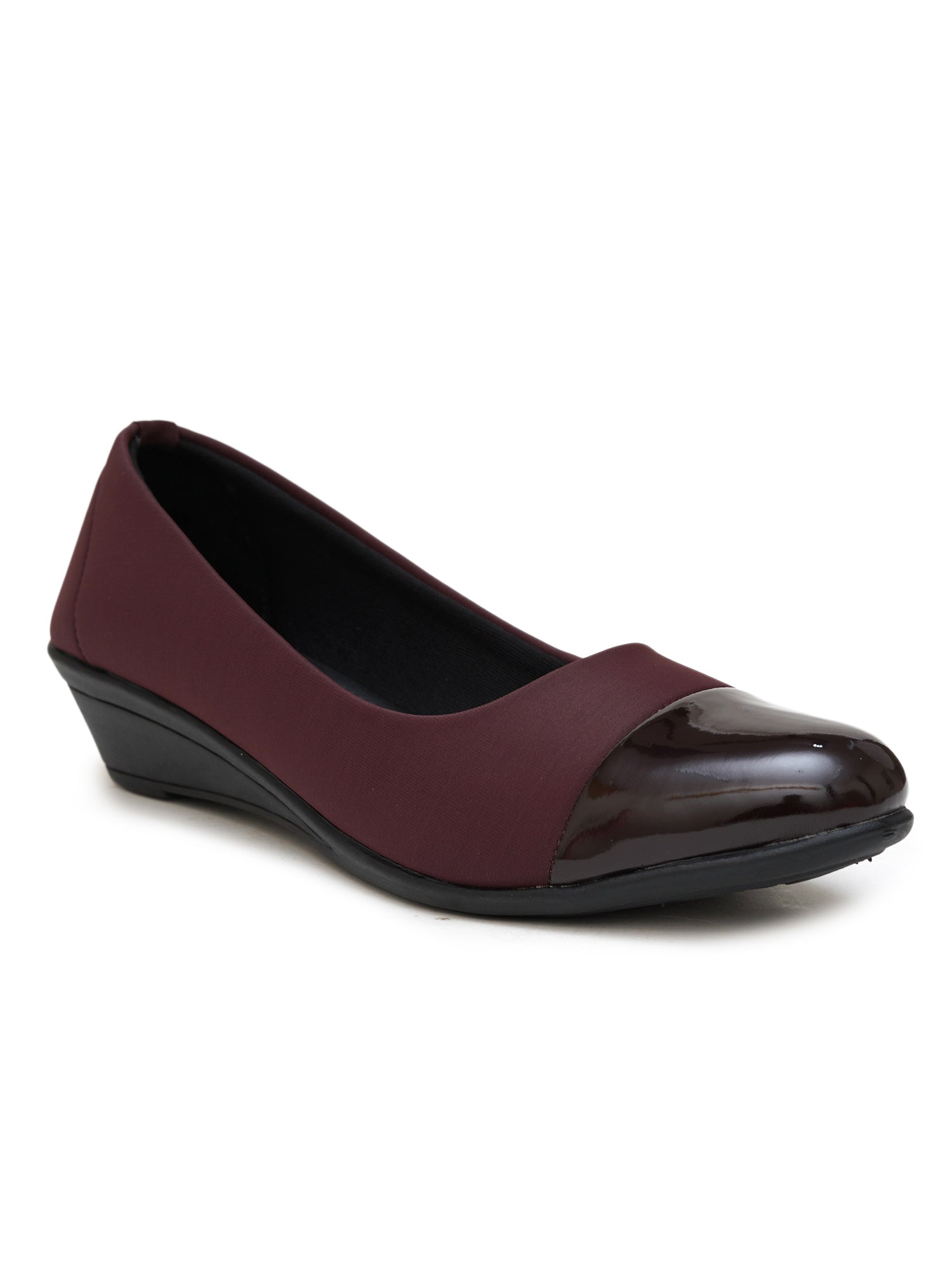 Planet Walk V3035727 Women's Heels - Brown