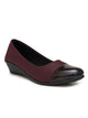 Planet Walk V3035727 Women's Heels - Brown
