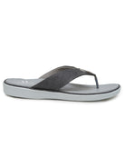Planet Walk 4036739D Women's Flats - Grey view 3