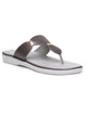 Planet Walk C4039430 Women's Flats - Grey
