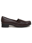 Planet Walk L8036238 Women's Heels - Brown view 3