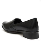 Planet Walk L8036238 Women's Heels - Black view 4