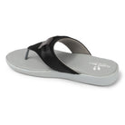 Planet Walk C4037555A Women's Flats - Black view 4