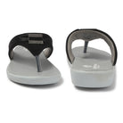 Planet Walk C4037555A Women's Flats - Black view 6
