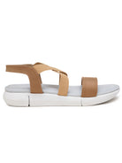 Planet Walk 28041248 Women's Flats - Beige view 3