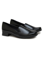 Planet Walk L8036238 Women's Heels - Black view 5