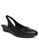 Planet Walk L8033506 Women's Heels - Black