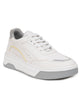 Planet Walk Sun Women's Sneakers - Grey view 2